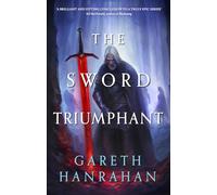 The Sword Triumphant