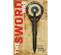 The Sword War
