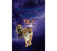 The Swords of the Tiger: Chosen by God, Forged for Battle, Destined to Change the Galaxy