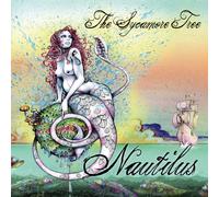 The Sycamore Tree - Nautilus