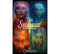 The Sycamore: Welcome to Paradox