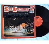 The Syd Lawrence Collection - Syd Lawrence Orchestra, The* 2LP