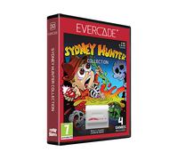 The Sydney Hunter Collection - GIOCO