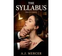 The Syllabus: 1