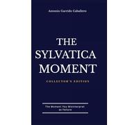 The Sylvatica Moment