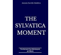 The Sylvatica Moment