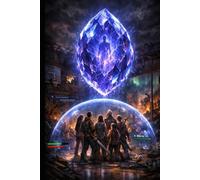 The Symbiote Core: Freshman Year: A Symbiotic Dungeon Core LitRPG