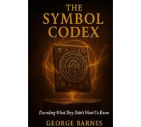 The Symbol Codex
