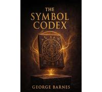 The Symbol Codex: Scaling What the Soil Never Saw Coming