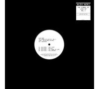 The Symbol Of Love Ep Vol 1 - Alex Neri (Vinile)