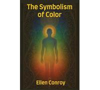 The Symbolism of Color