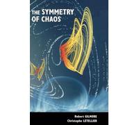The Symmetry of Chaos