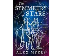 The Symmetry of Stars
