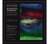 The Symmetry Of Telemetry