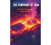 The Symphony of 1986: The Final Chord of Chernobyl