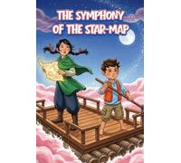 The Symphony of the star-map