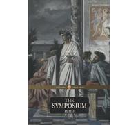 The Symposium