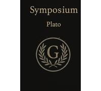 The Symposium - Easy To Read Edition - Additional Character Breakdown and Helpful Information