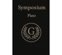The Symposium - Easy To Read Edition - Additional Character Breakdown and Helpful Information