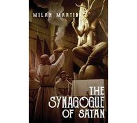 The Synagogue of Satan