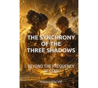 THE SYNCHRONY OF THE THREE SHADOWS: BEYOND THE FREQUENCY OF FEAR