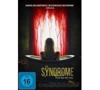 The Syndrome