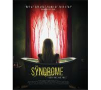 The Syndrome (DVD)