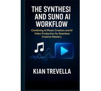The Synthesi and Suno AI Workflow: Combining AI Music Creation and AI Video Production for Seamless Creative Mastery