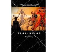 The Synthetic Series : Beginnings