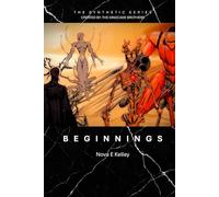 The Synthetic Series : Beginnings