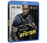THE SYSTEM - BD