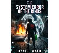 The System Error of the Rings
