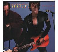 The System - Sweat