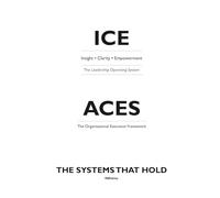 The Systems That Hold: ICE - ACES