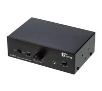 the t.amp TA50