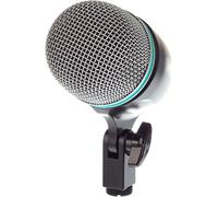 the t.bone BD 300