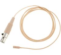 the t.bone BodymiKe - Tan AKG