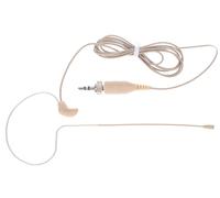 the t.bone Earmic 500 - Sennheiser