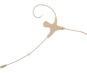 the t.bone EarmiKe - O AKG