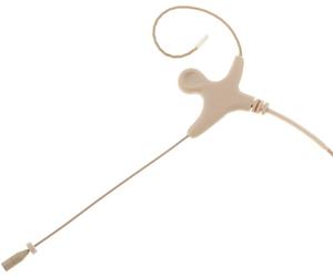 the t.bone EarmiKe - O EW