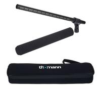 the t.bone EM 9900 Bag Bundle