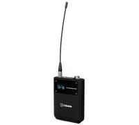 the t.bone free 300 Bodypack 548