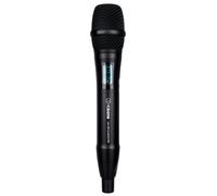 the t.bone free 300 Handheld 548