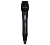 the t.bone free 300 Handheld 823