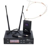 the t.bone free solo PT 823 MHz