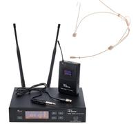 the t.bone free solo PT 823 MHz