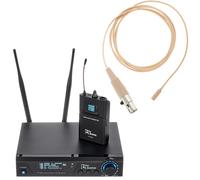 the t.bone freeU 600 EarmiKe O Bundle