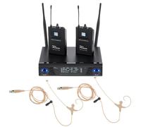 The T.Bone – the t.bone freeU Twin PT 863 The T.Bone – the t.bone freeU Twin PT 863 – Em-D Bundle The T.Bone – the t.bone freeU Twin PT 863 – Em-O Bundle The T.Bone – the t.bone freeU Twin PT 863 – Hm-O Bundle The T.Bone – the t.bone freeU Twin PT 863 – Hm-D Bundle