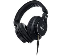 the t.bone HD 515