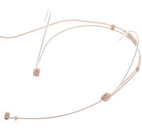 the t.bone HeadmiKe - D Shure